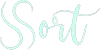 Sort's Signature